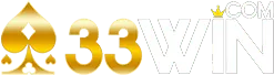 33win33 khuyến mãi