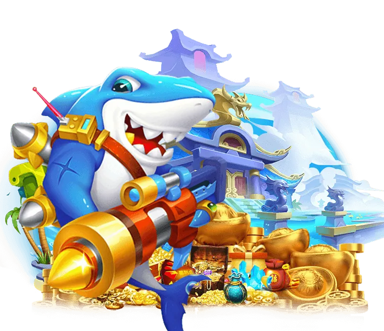 Tổng quan về thương hiệu 33win33 khuyến mãi