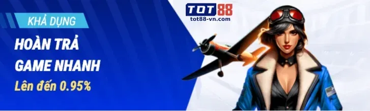 Chiến lược tối đa hóa tiền thưởng 33win33