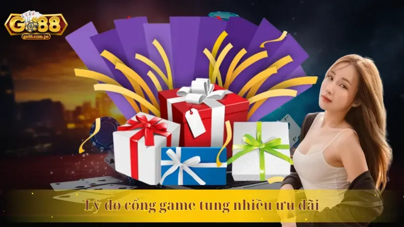 Người chơi nhận thưởng chào mừng từ 33win33 khuyến mãi