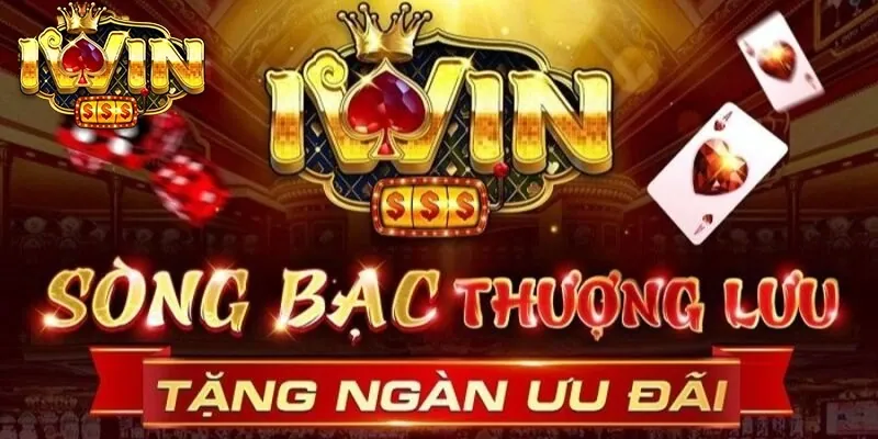 Ưu đãi độc quyền 33win33