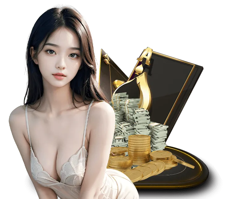 Chiến thuật chơi Baccarat hiệu quả tại 33win33 khuyến mãi