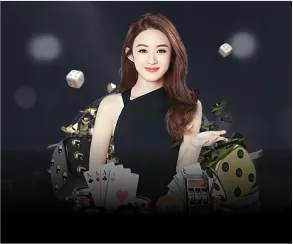 Bước 1: Truy cập trang chủ 33win33