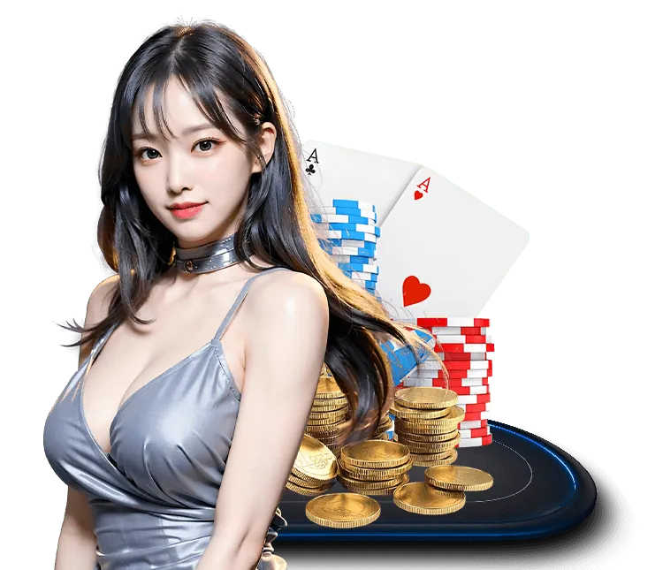 Banner khuyến mãi thưởng nạp tiền