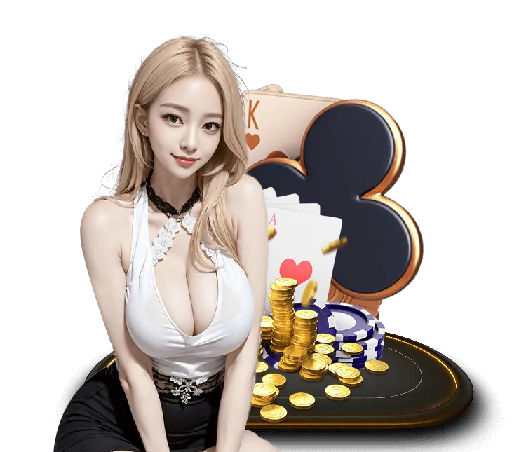 Truy cập mọi lúc mọi nơi 33win33