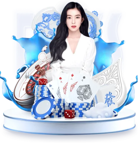 Các loại game nổ hũ phổ biến tại 33win33