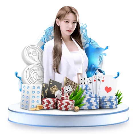 Lịch sử phát triển của 33win33 khuyến mãi