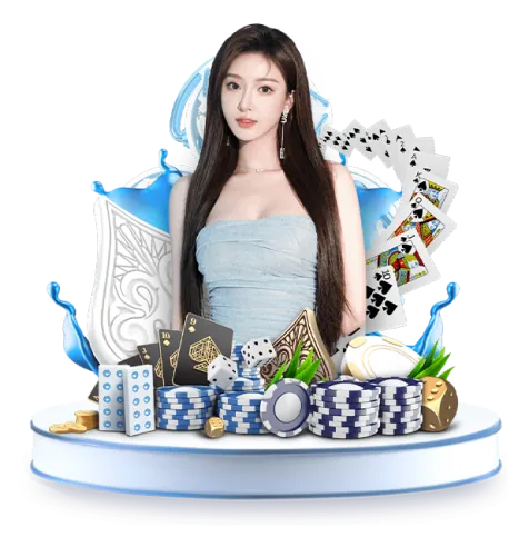 Đội ngũ hỗ trợ khách hàng chuyên nghiệp của 33win33 khuyến mãi
