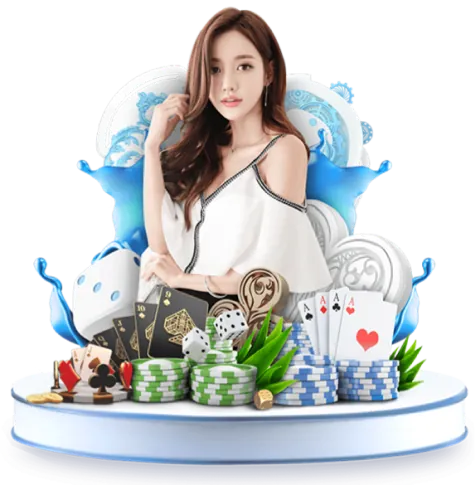 Công nghệ mới trong game casino trực tuyến của 33win33 khuyến mãi