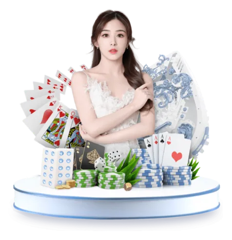 Tải ứng dụng 33win33 cho Android